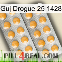 Guj Drug 25 1428 levitra2